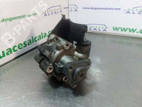 Steering pump ALFA ROMEO 166 (936_)  | BP9995119M99 