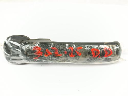 Used Front right exterior door handle NISSAN TERRANO II (R20) 2.7 TDi 4WD (125 hp) 26461185
