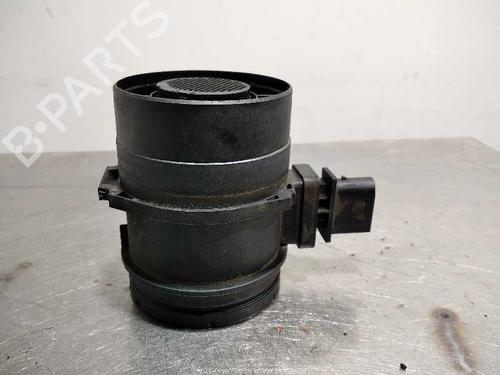 mass-air-flow-sensor-bmw-3-coupe-e92-320-d-0281002567-7788743-4-pines-2005-2006-2007-2008-2009-2010-2011-2012-2013-9979337 main image