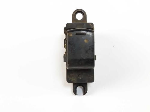 right-rear-window-switch-nissan-pathfinder-iii-r51-2005-32410735 main image