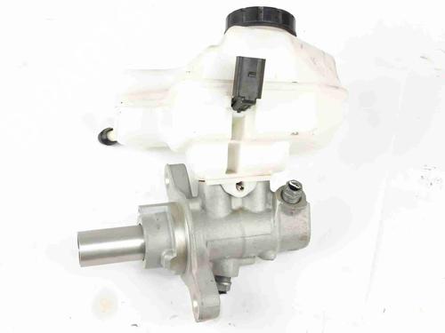 Brake master cylinder CUPRA LEON (KL1, KU1, KUG) 1.5 TSI | BP34350944M77 - Image 2