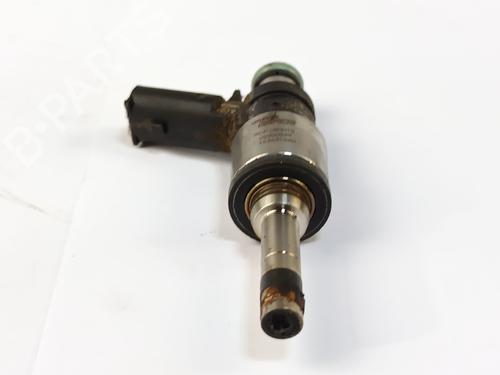 Injector KIA CEED Sportswagon (CD) 1.6 GDI Hybrid | BP35954239M100 - Image 2