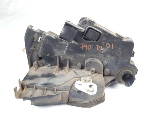 front-left-lock-bmw-3-e46-320-d-1997-1998-1999-2000-2001-2002-2003-2004-2005-22604542 main image