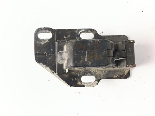 tailgate-lock-citroen-berlingo-box-bodympv-b9-2008-33017911 main image
