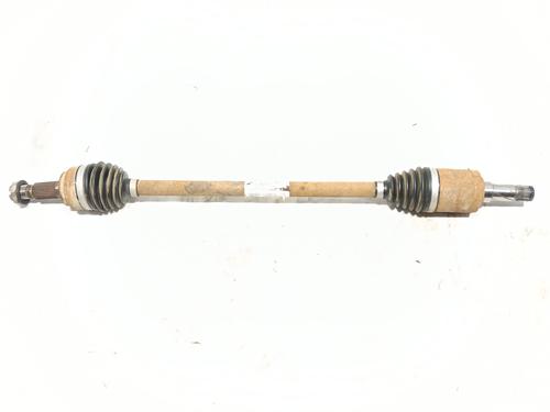 Used Right rear driveshaft LAND ROVER FREELANDER 2 (L359) 2.2 TD4 4x4 (160 hp) 28471788