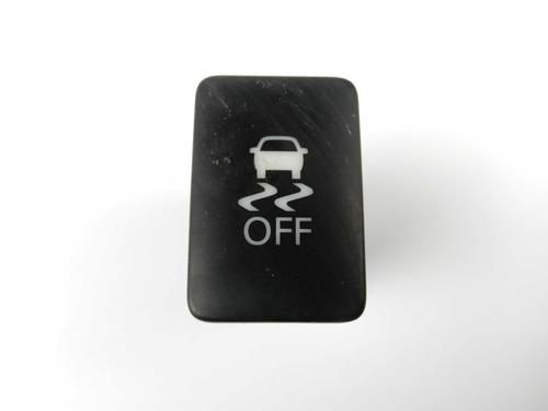 Used Switch Switch 14350920 14350920