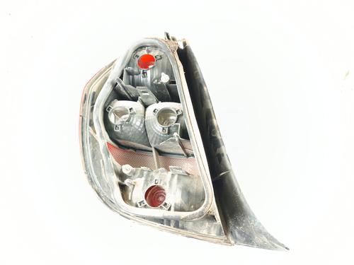 Høyre baklys CITROËN C5 I (DC_) 2.0 HDi (DCRHYB) | BP30336939C35