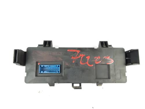 Commande Chauffage CITROËN C3 I (FC_, FN_) 1.4 HDi | BP16125410I5 