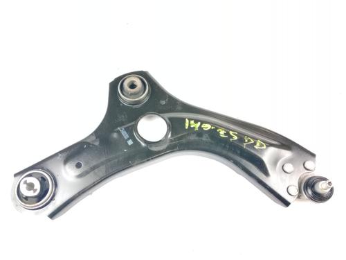 Used Right front suspension arm RENAULT CAPTUR II (HF_) 1.0 TCe 90 ECO-G (HFM6) (91 hp) 29260901