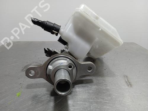 Brake master cylinder FORD FIESTA VII (HJ, HF) 1.5 ST EcoBoost | BP14349445M77 