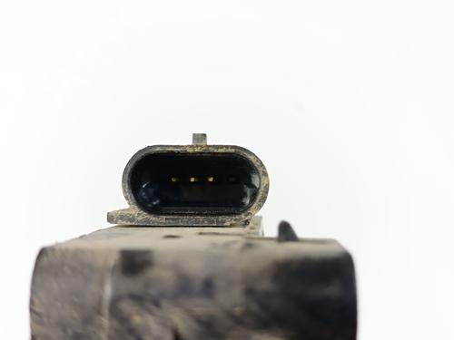 Front left lock DAEWOO LANOS (KLAT) 1.3 | BP33054353C98 - Image 3