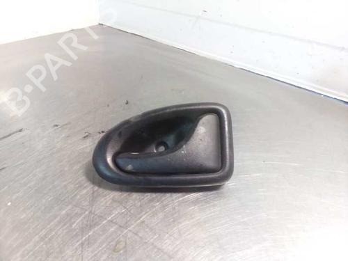 Front right interior door handle IVECO DAILY IV Van | BP10930082I14 - Image 3