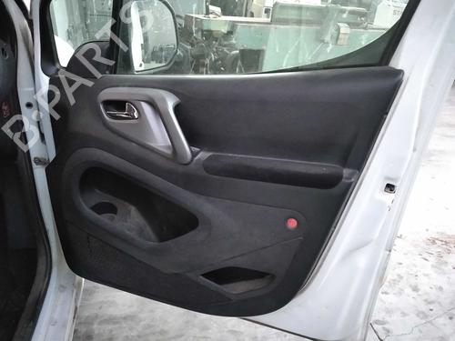 - Image 7