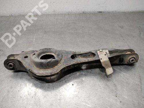 Right rear suspension arm FORD KUGA I 2.0 TDCi | BP10093819M15 