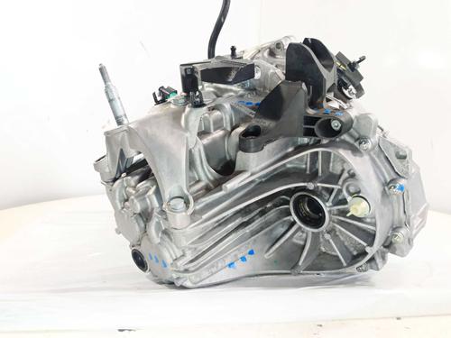 Gearbox DACIA SANDERO III 1.0 TCe 90 | BP33240890M3  - Image 5