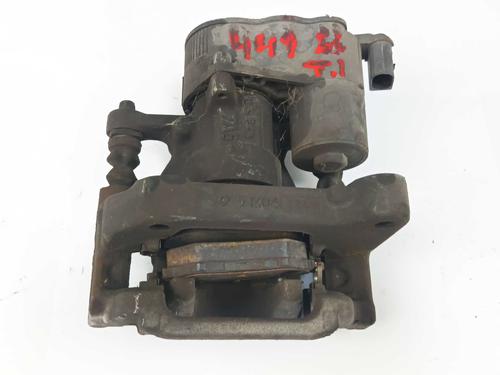 Left rear brake caliper CITROËN BERLINGO (ER_, EC_) 1.5 BlueHDi 130 (ECYHZJ, ECYHZR) | BP37294338M107 - Image 2