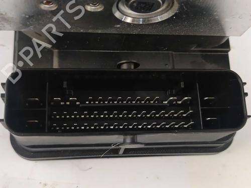 ABS pump CUPRA FORMENTOR (KM7, KMP) 1.5 TSI | BP34194795M43 - Image 3