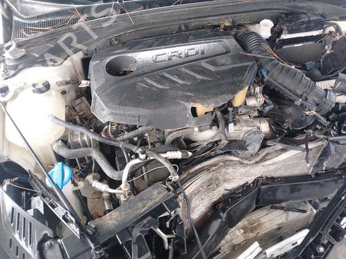 Right taillight HYUNDAI i30 (PDE, PD, PDEN) 1.6 CRDi | BP33127817C35  - Image 12