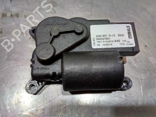 Módulo eletrónico Módulo eletrónico SEAT ARONA (KJ7, KJP) [2017-2026] 11389424 11389424