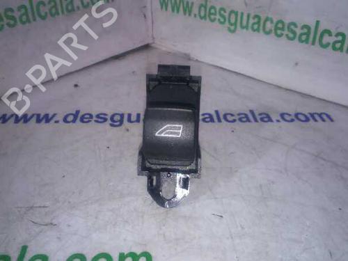 Used Right front window switch Right front window switch VOLVO S40 II (544) 2.0 D (136 hp) 9988038 9988038
