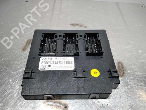 Used Electronic module Electronic module AUDI A1 (8X1, 8XK) [2010-2019] 10179655 10179655
