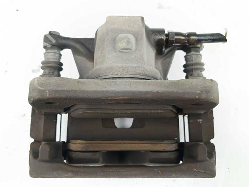 Right front brake caliper MINI MINI COUNTRYMAN (R60) Cooper D | BP30748428M104 - Image 2