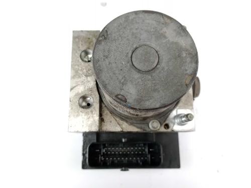 ABS Bremseaggregat ABARTH 500 / 595 / 695 1.4 (312.AXF11, 312.AXF1A) | BP29285416M43 - Image 2