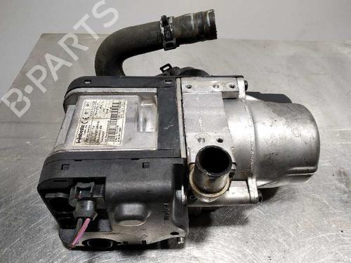 Other LAND ROVER RANGE ROVER SPORT I (L320) 3.0 D 4x4 | BP14348638O1