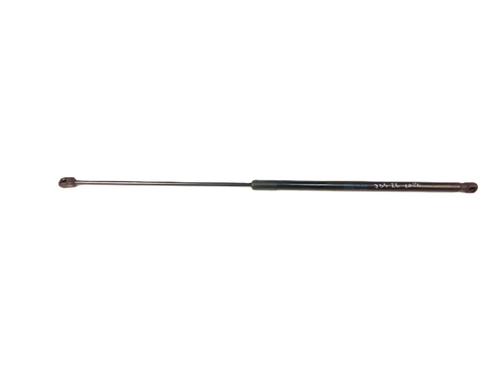hood-lift-support-audi-a3-8p1-2003-2004-2005-2006-2007-2008-2009-2010-2011-2012-2013-40459813 main image