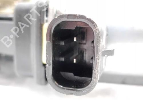 Front right window mechanism ABARTH 500 / 595 / 695 1.4 (312.AXF11, 312.AXF1A) | BP29285384C23 - Image 3