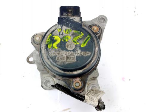 Used Electronic sensor Electronic sensor 29126267 29126267