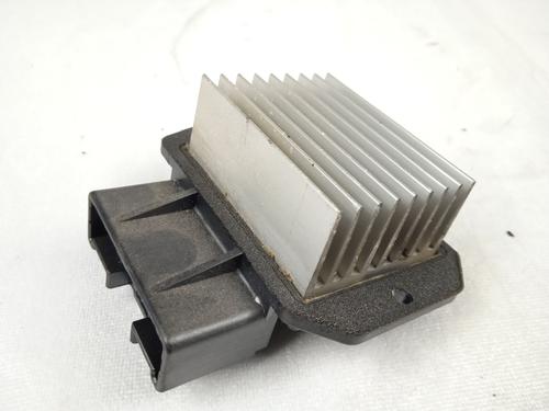 Varmeblæsermodstand TOYOTA LAND CRUISER PRADO (_J12_) 4.0 (GRJ120, GRJ125, GRJ121) (249 hp) 15802746
