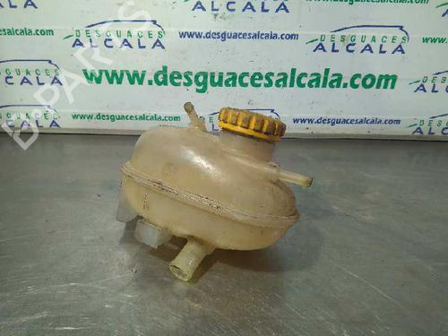 expansion-tank-opel-agila-a-h00-2000-2001-2002-2003-2004-2005-2006-2007-9991604 main image
