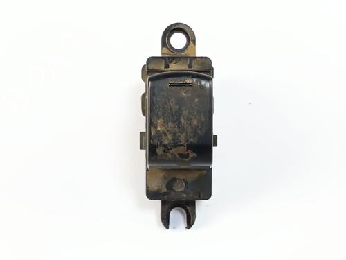 Used Right front window switch NISSAN PATHFINDER III (R51) 2.5 dCi 4WD (171 hp) 32410733