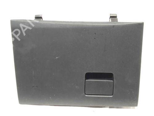 Used Glove box Glove box MAZDA CX-5 (KF) 2.0 (165 hp) 16770772 16770772