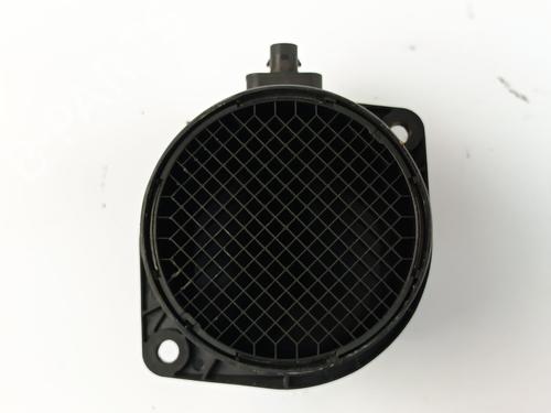 Mass air flow sensor AUDI A3 (8V1, 8VK) 2.0 TDI | BP34634539M95 - Image 3