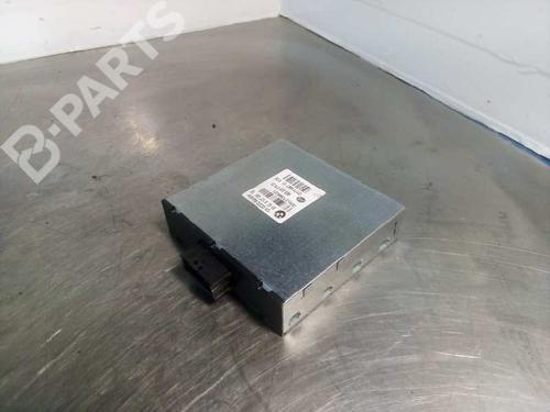 Electronic module BMW 3 (E90) 320 d | BP9993540M83 