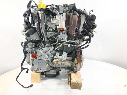 Engine FIAT TIPO Saloon (356_, 357_) 1.3 D (356SXB1A, 356SXH1A, 356SXD1A) | BP33678034M1 - Image 15