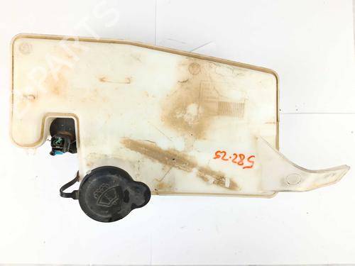 windscreen-washer-tank-dacia-sandero-iii-2021-29336036 main image