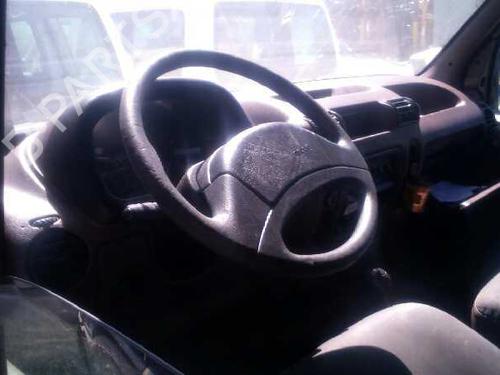  - Image 5