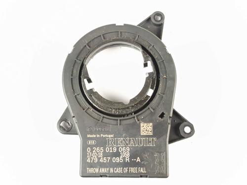 electronic-module-renault-captur-i-j5_-h5_-2013-28624057 main image