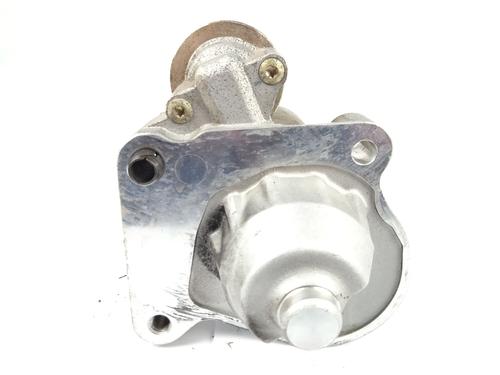 Starter VOLVO S40 I (644)  | BP13474071M8 