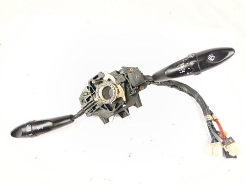 Used Switch HYUNDAI LANTRA II (J-2) 1.6 16V (114 hp) 28025760