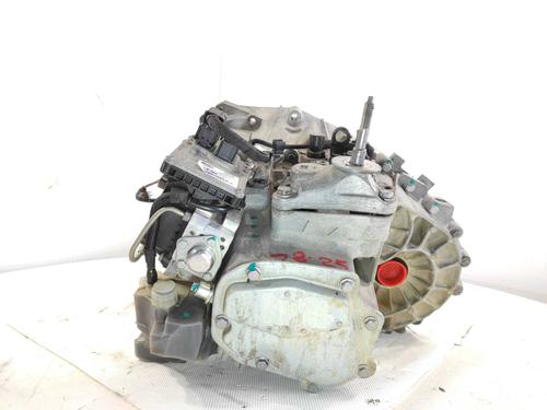 Gearbox CITROËN DS5 2.0 HDi 165 | BP23442558M3 - Image 4