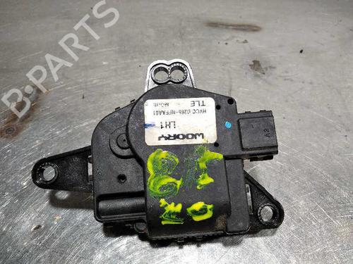 Used Electronic module Electronic module KIA SPORTAGE IV (QL, QLE) [2015-2022] 11389445 11389445
