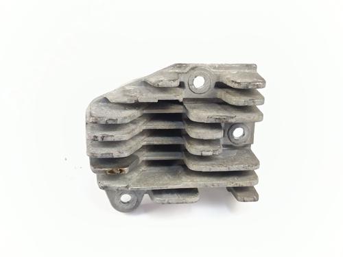 Xenon ballast BMW X1 (E84) xDrive 20 d | BP34544831C53 - Image 2