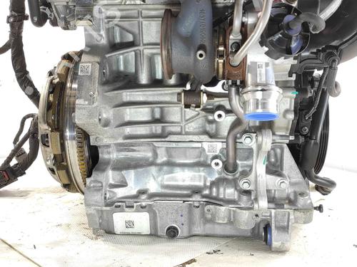 Engine VOLVO XC40 (536) T3 | BP23431519M1 - Image 6