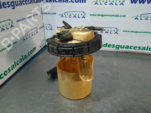 fuel-pump-dacia-duster-hs_-15-dci-172021477r-2010-2011-2012-2013-2014-2015-2016-2017-2018-9992530 main image