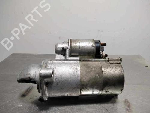 Starter CHEVROLET LACETTI (J200) | BP9979483M8 - Image 2