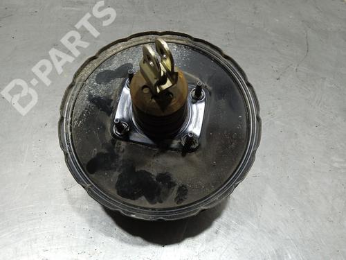 Servofreno SSANGYONG REXTON / REXTON II (GAB_) [2002-2025]  9984836